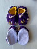 Minnesota Vikings