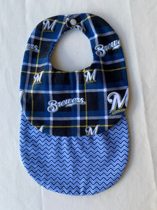 Milwaukee Brewers